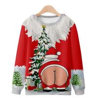 cms/erpbt/backend/web/uploads/erp/collection/images/Women clothes/JINSHANYA/EN991611/img_b/EN991611_img_b_1
